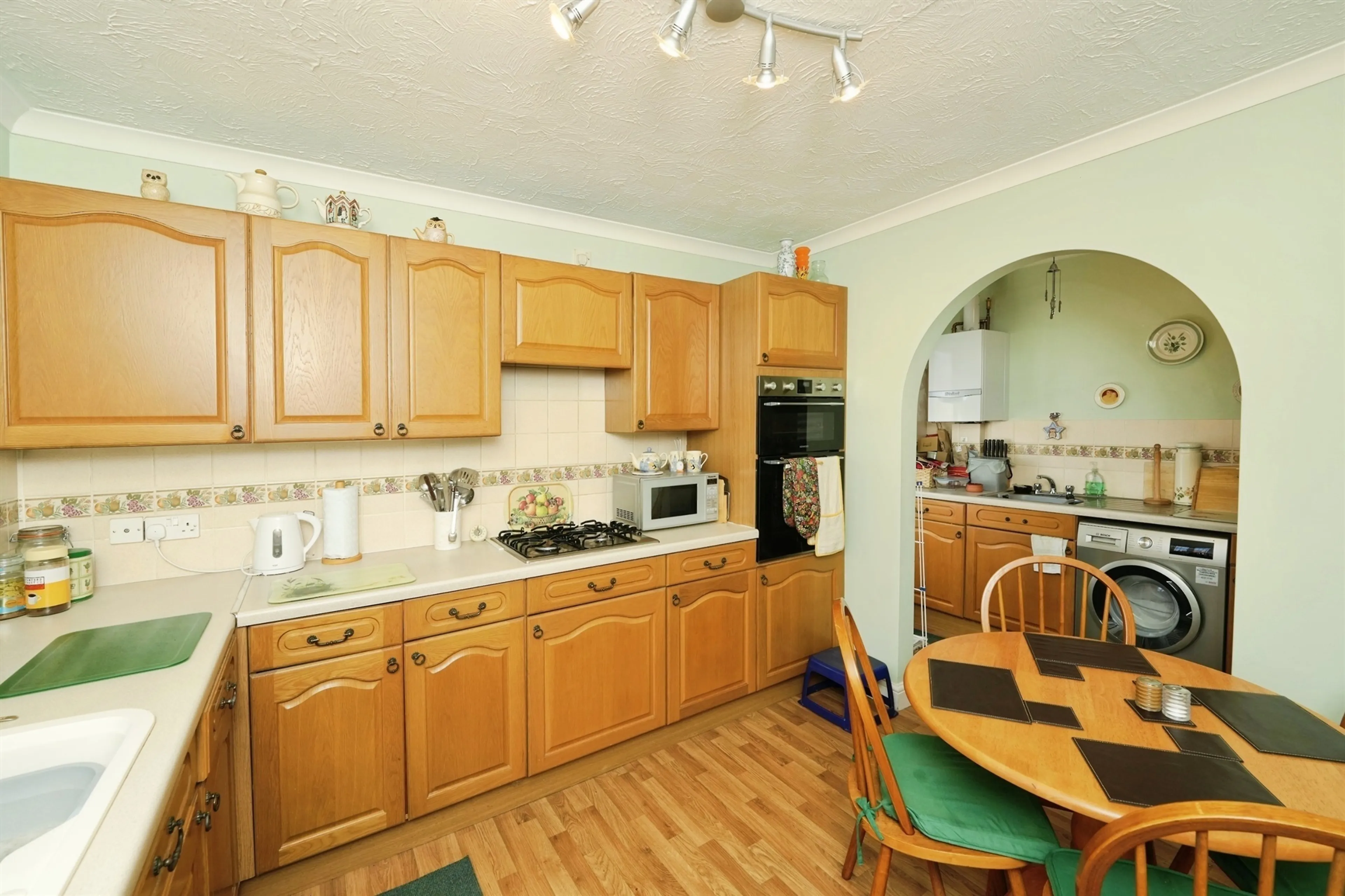 Property photo 7