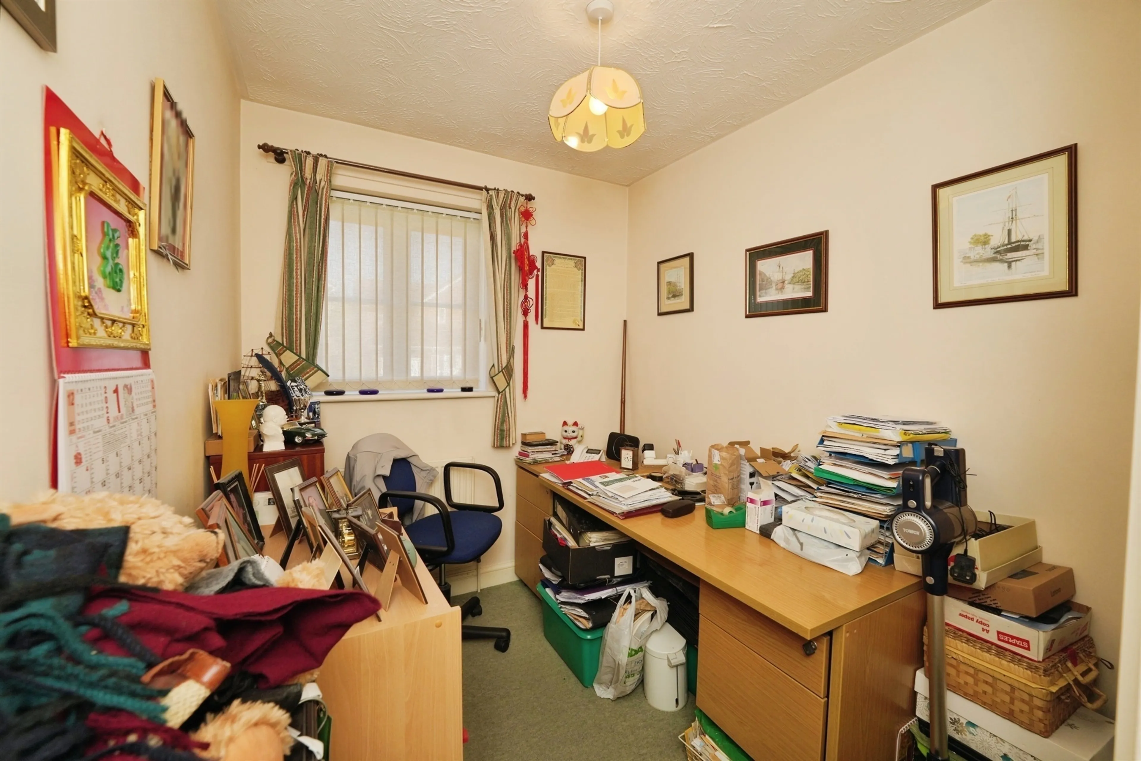 Property photo 12