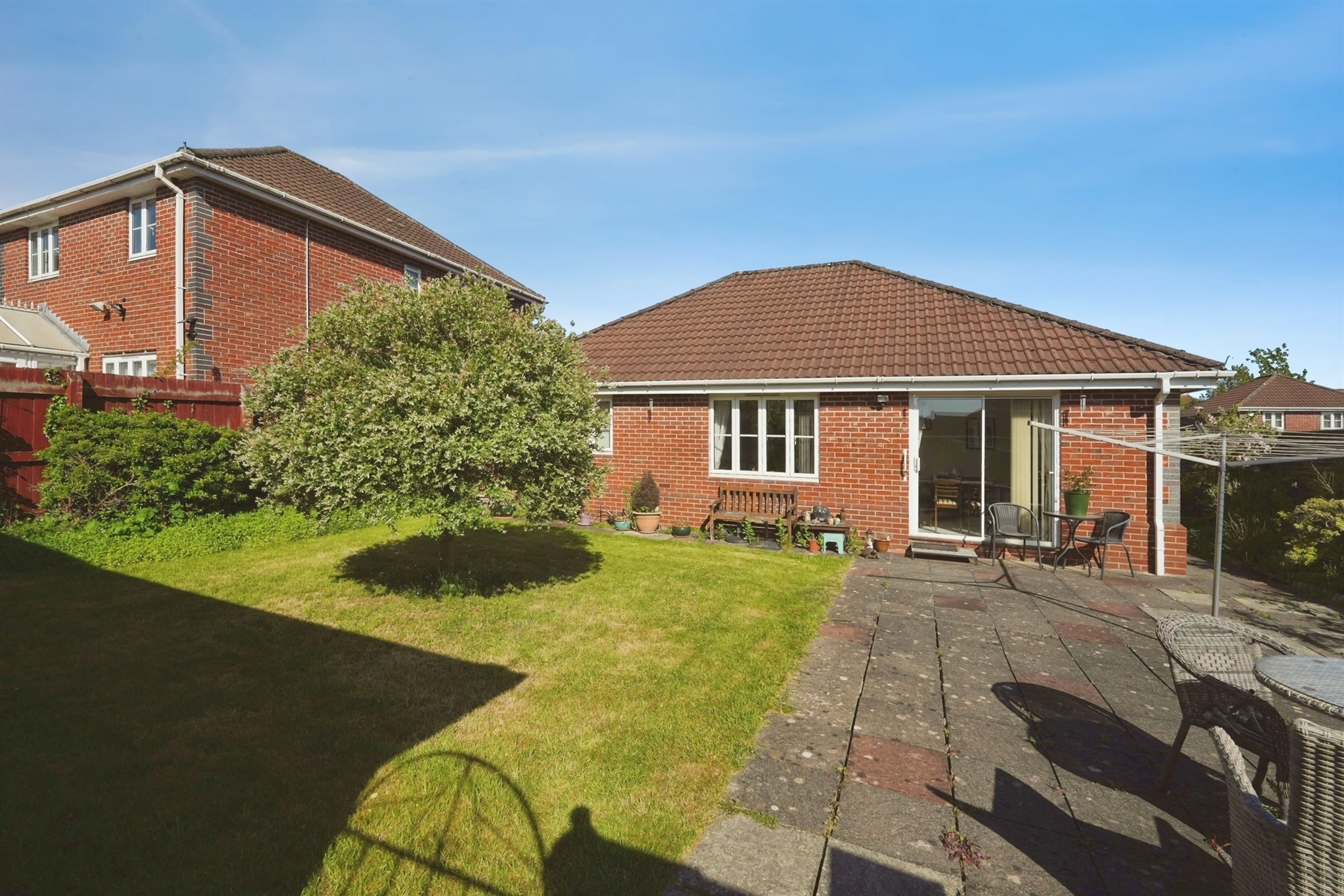 Property photo 16