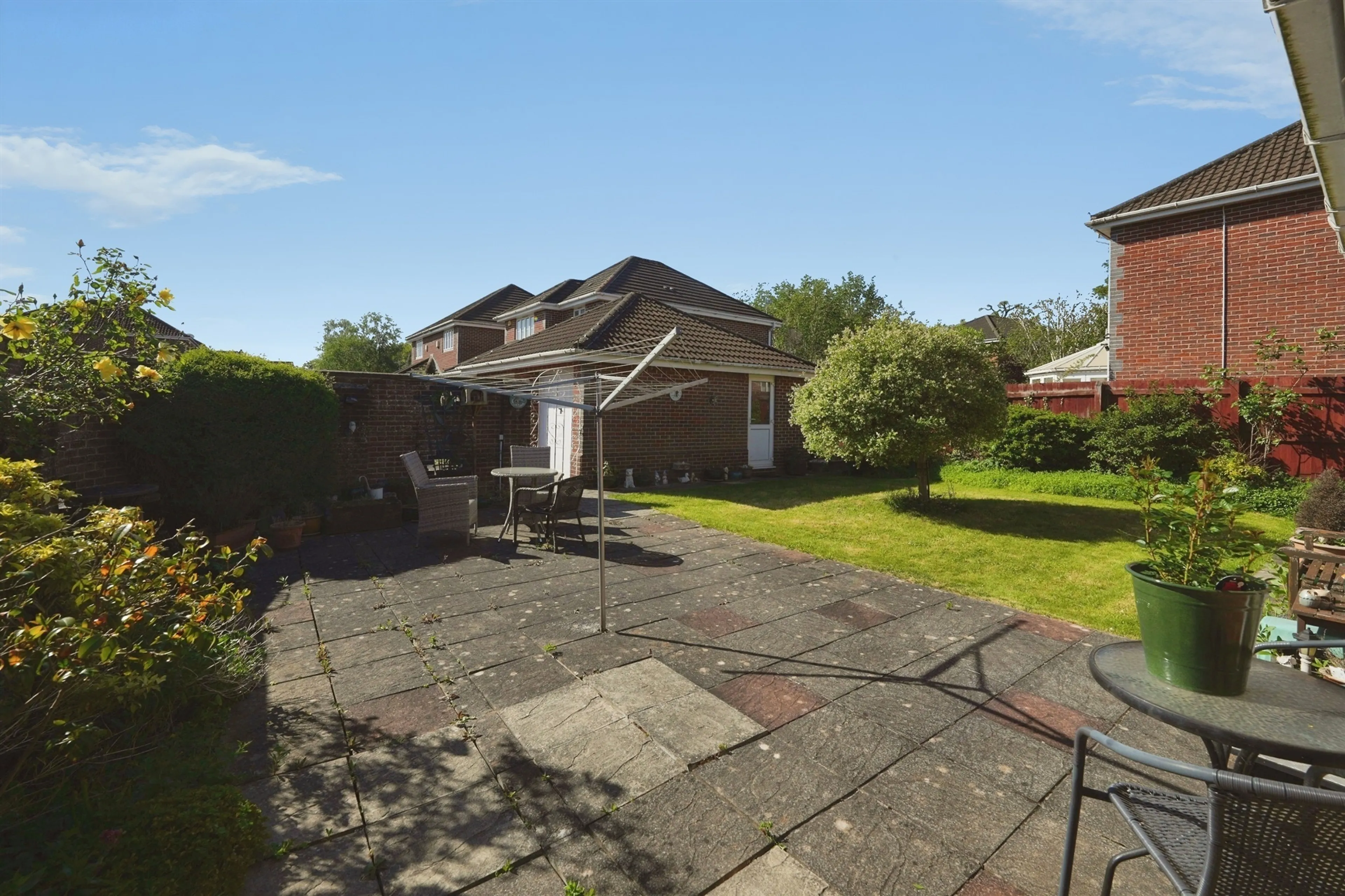 Property photo 17