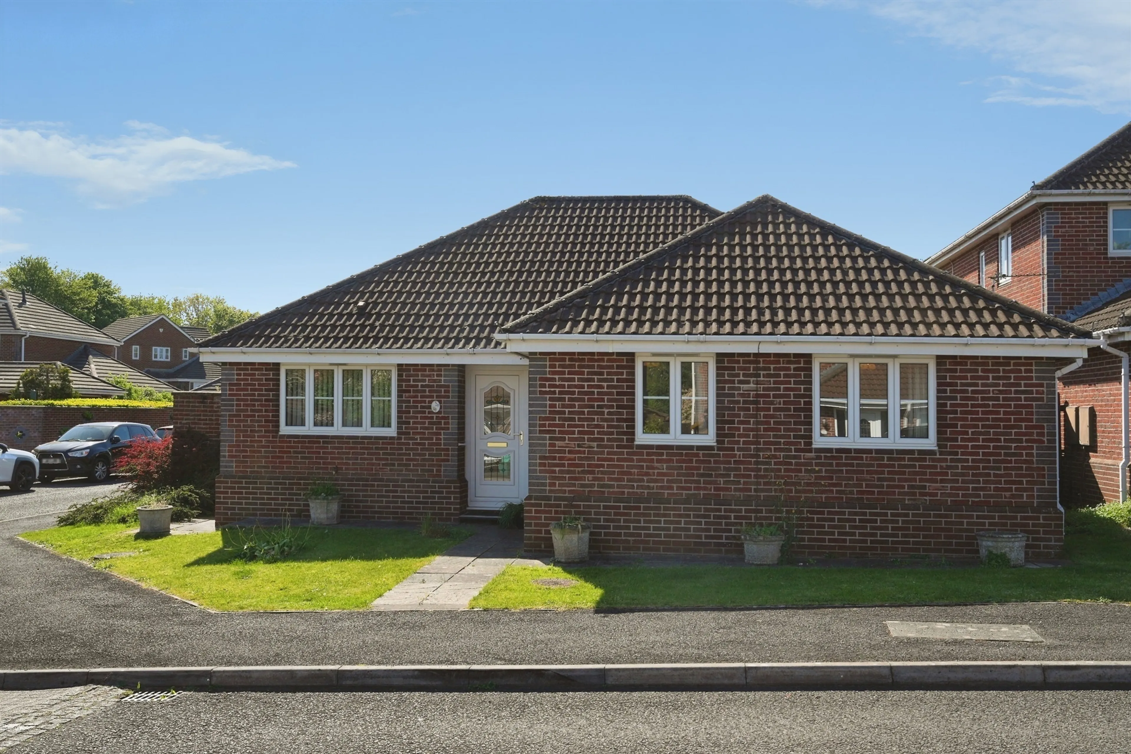 Property photo 18