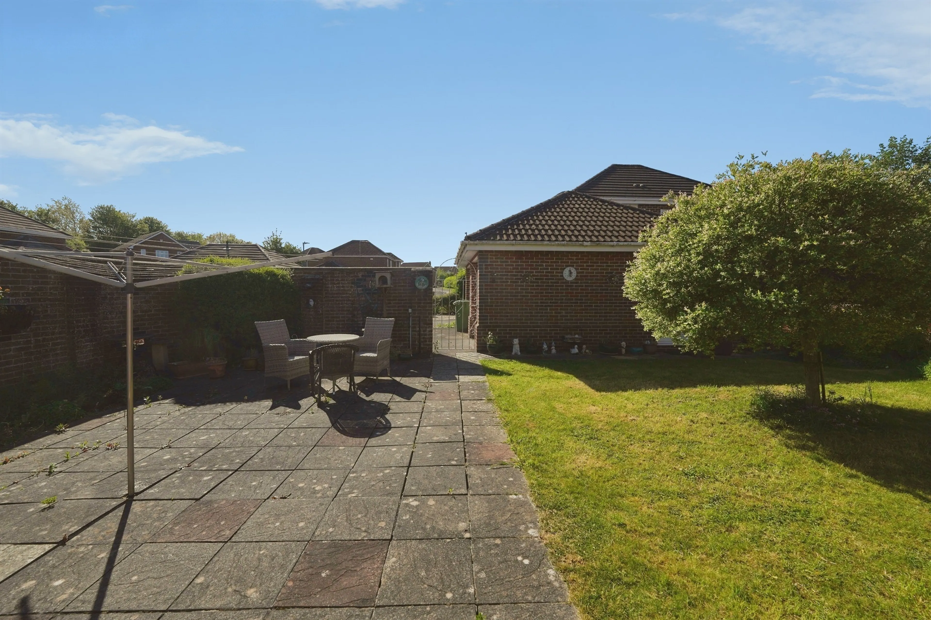 Property photo 19