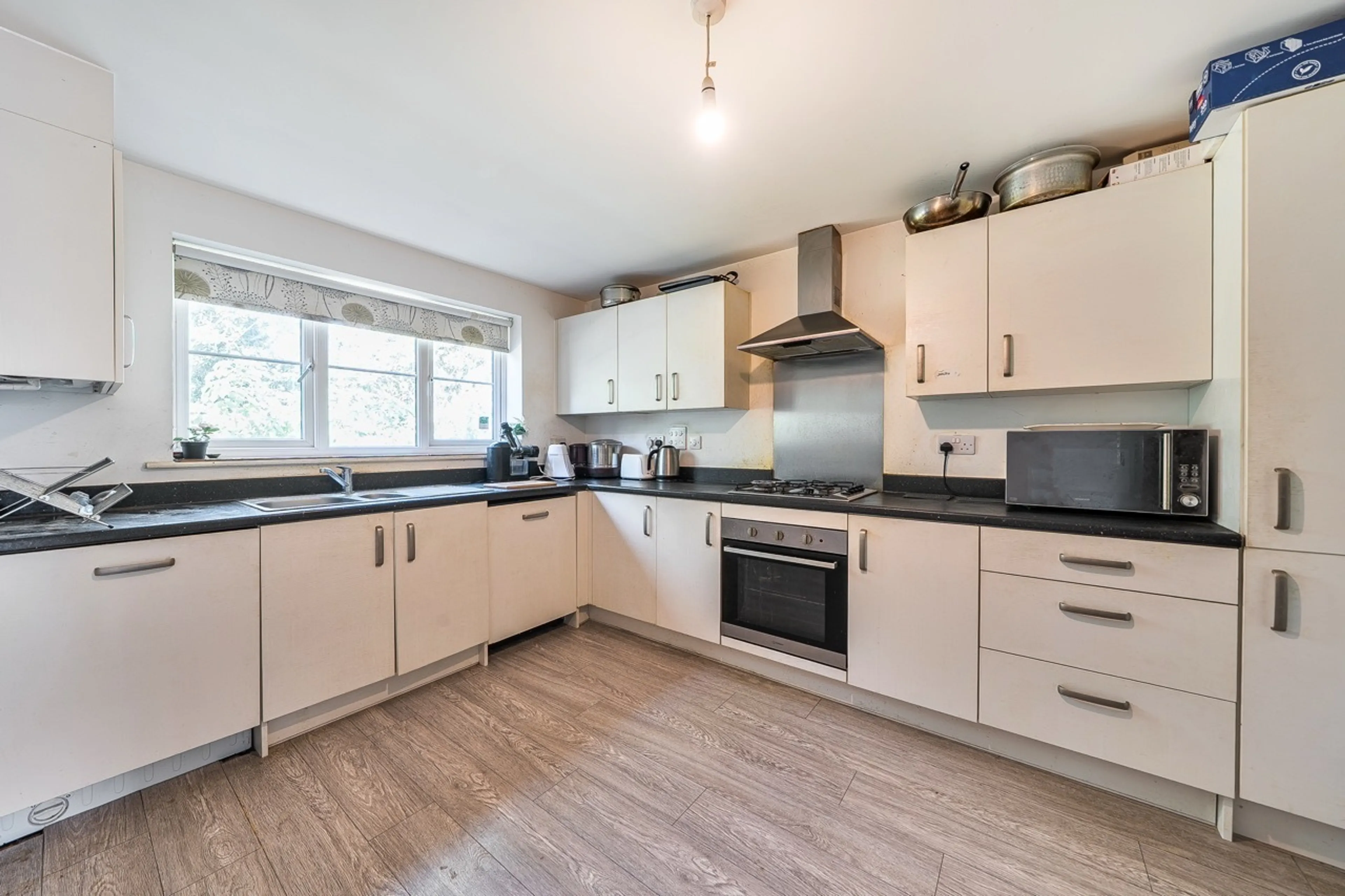 Property at Woodend Close, Grays