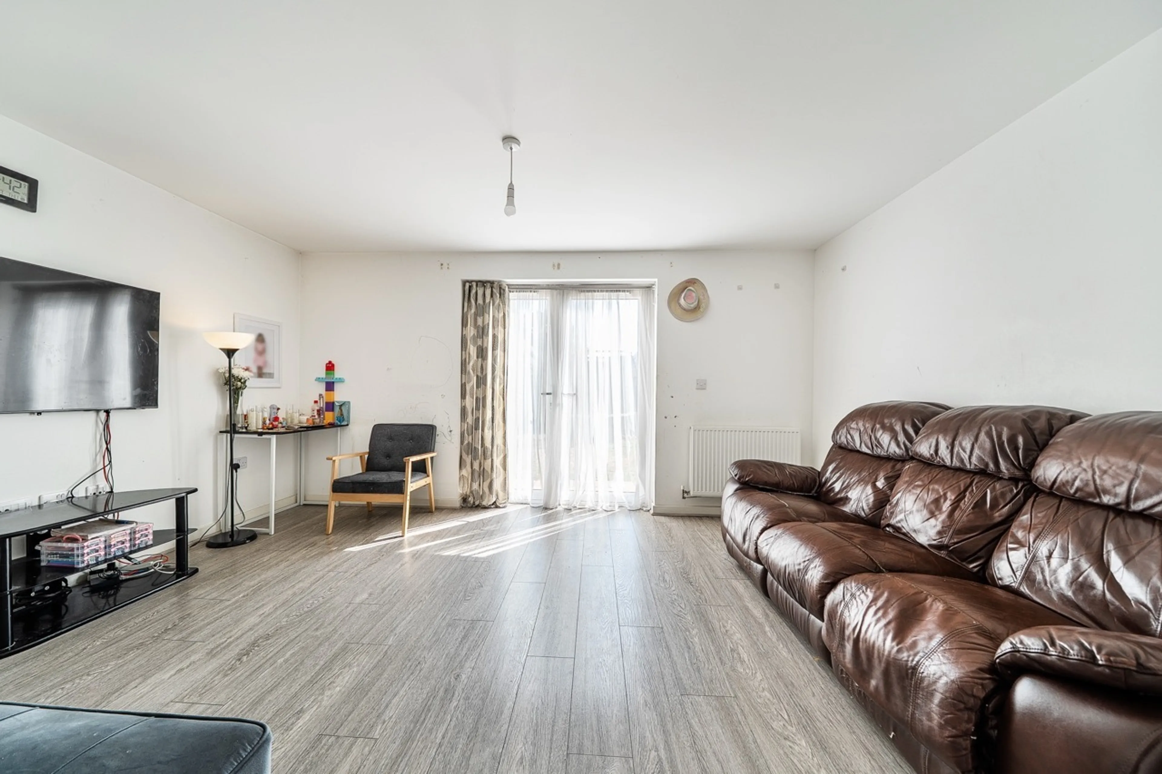 Property at Woodend Close, Grays