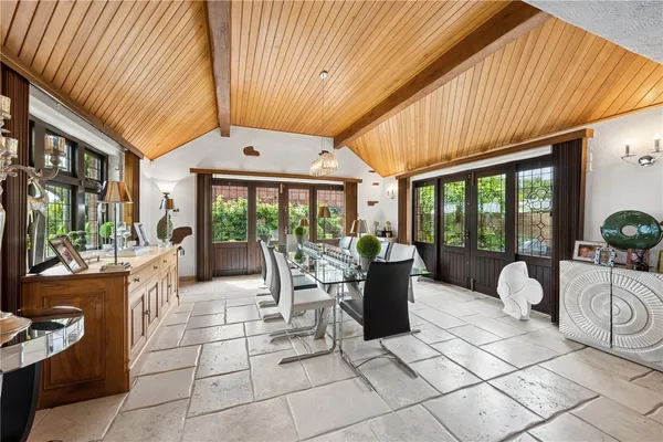 Wordsworth Hall, Rawcliffe Road, PR3 photo 13