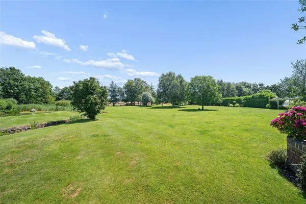 Wordsworth Hall, Rawcliffe Road, PR3 photo 43
