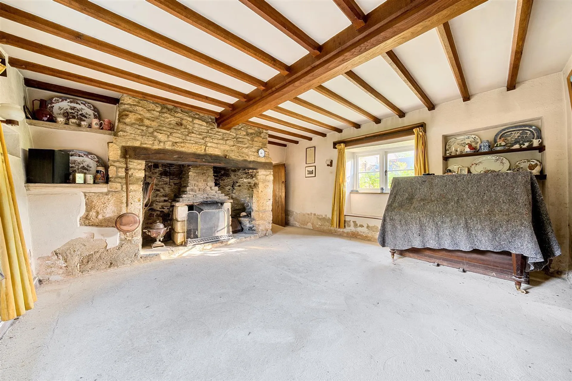 Property photo top 1