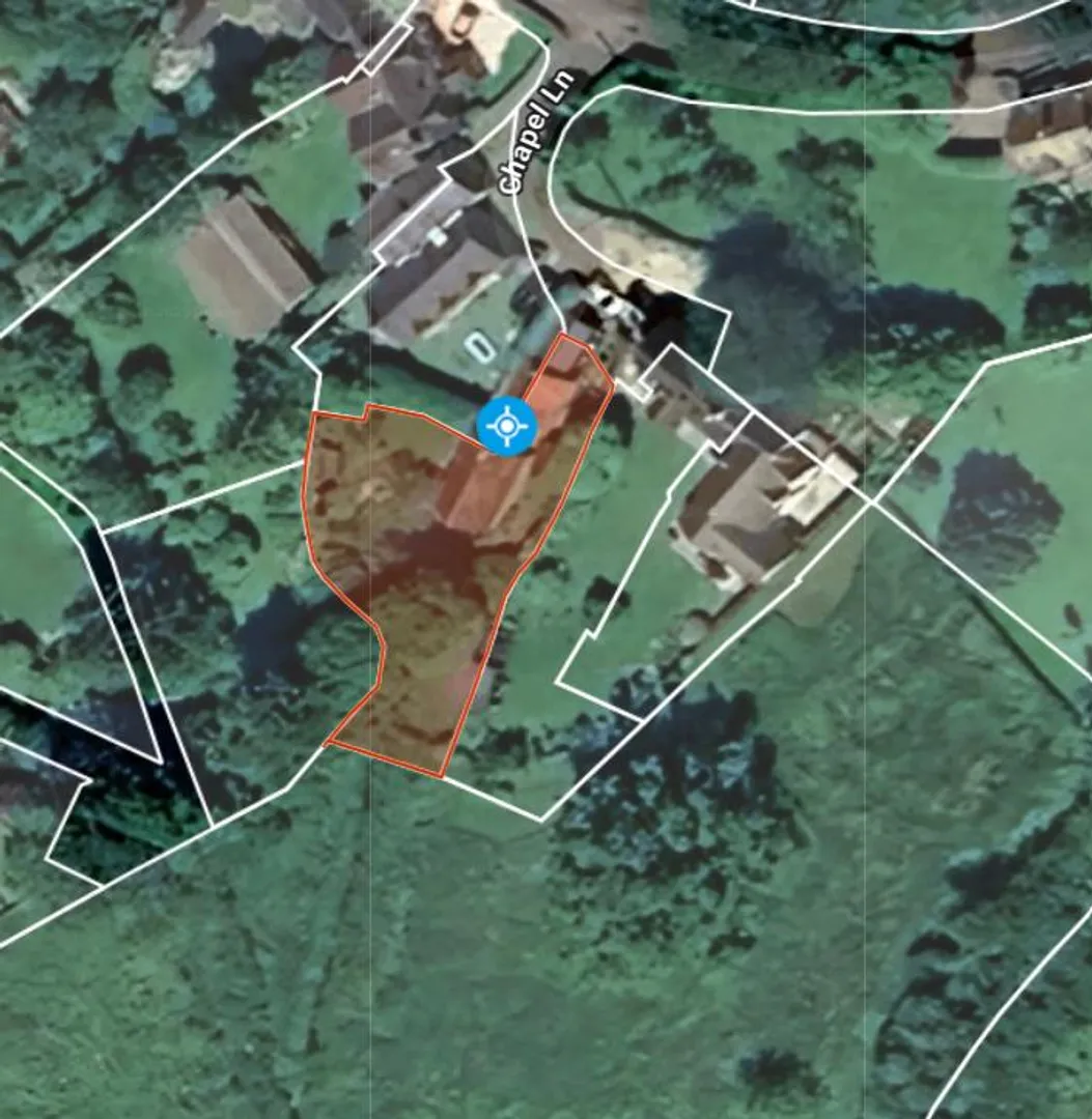https://mr0.homeflow-assets.co.uk/files/photo/image/47924/0217/_x_/2N9iFuMJrEiv92DBO7D-WQ.png
