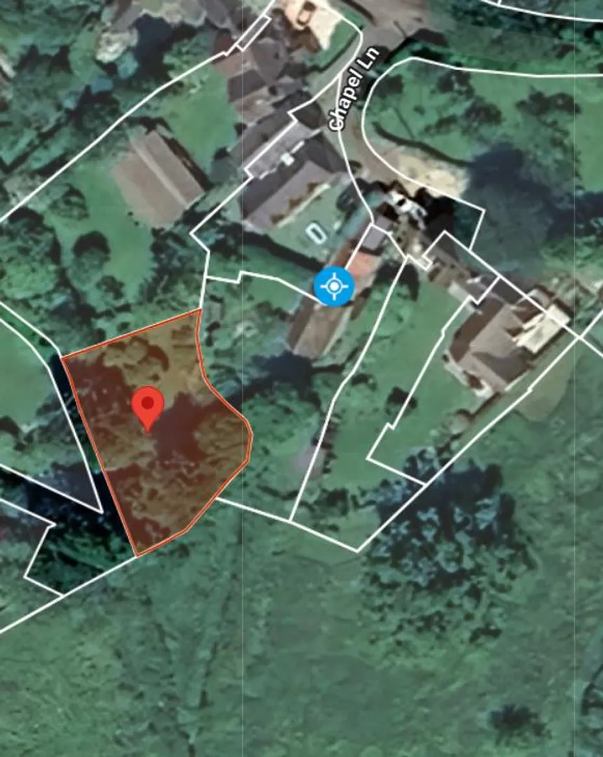 https://mr0.homeflow-assets.co.uk/files/photo/image/47924/0218/_x_/vLxqNas-RUCRwF7lMqTUgw.png