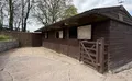 Property image gallery