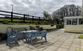 Property image gallery
