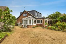 Delane Road, Drayton, Norwich