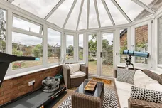 Delane Road, Drayton, Norwich