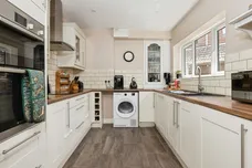 Delane Road, Drayton, Norwich