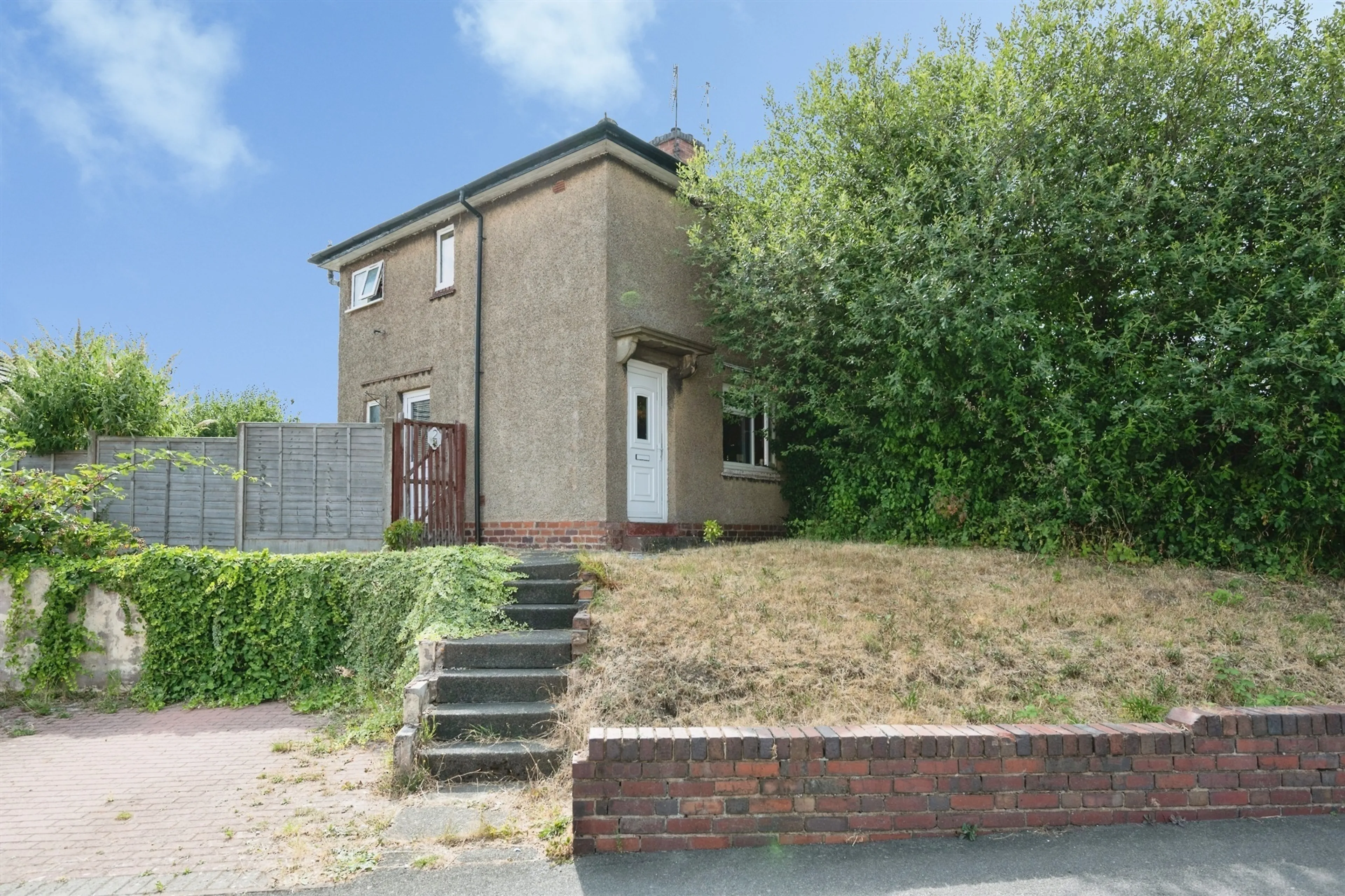 Property photo 0