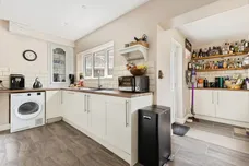 Delane Road, Drayton, Norwich