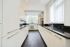 Tong Road, Leeds