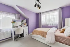 Delane Road, Drayton, Norwich