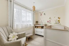 Delane Road, Drayton, Norwich