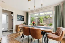 Delane Road, Drayton, Norwich
