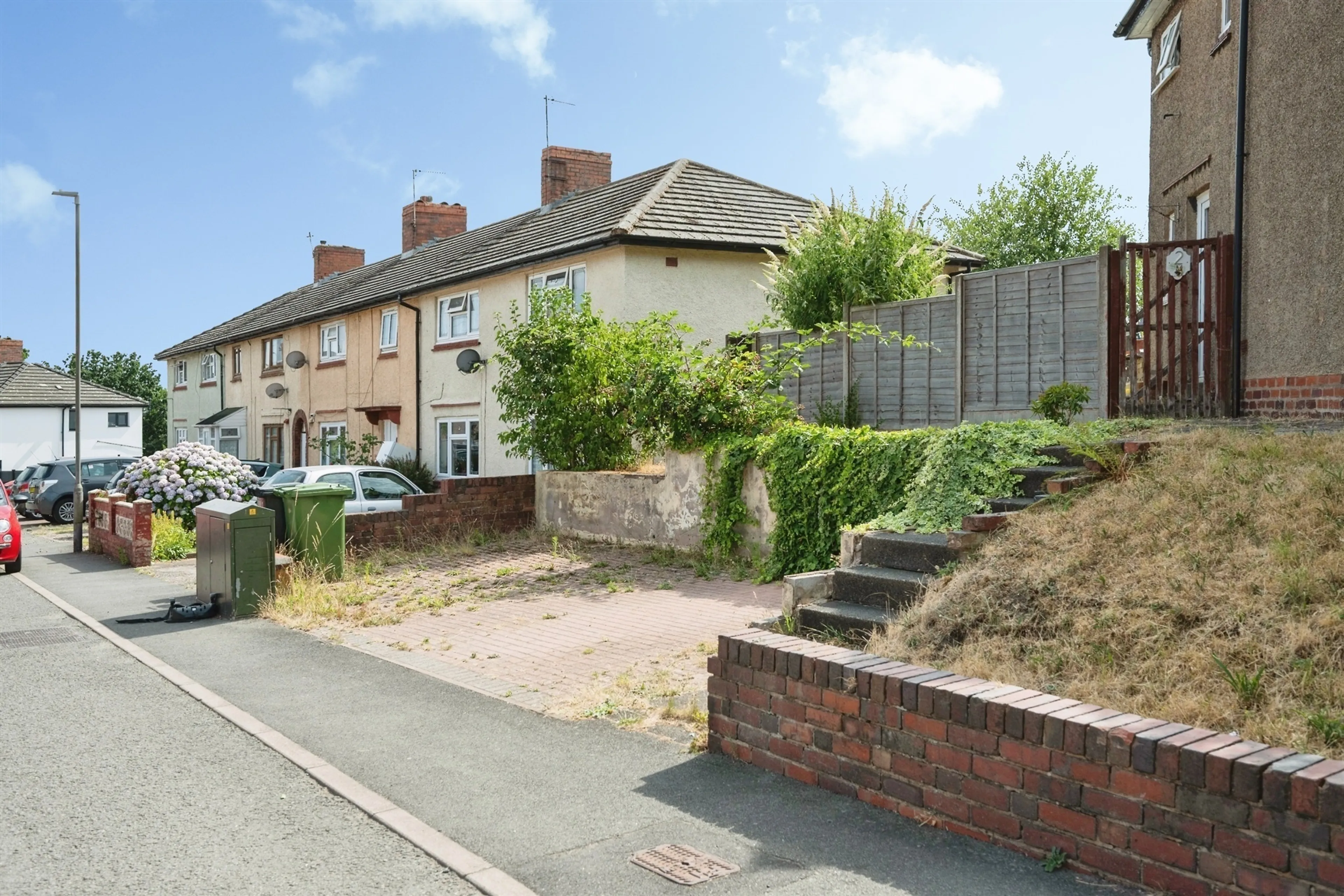 Property photo 12