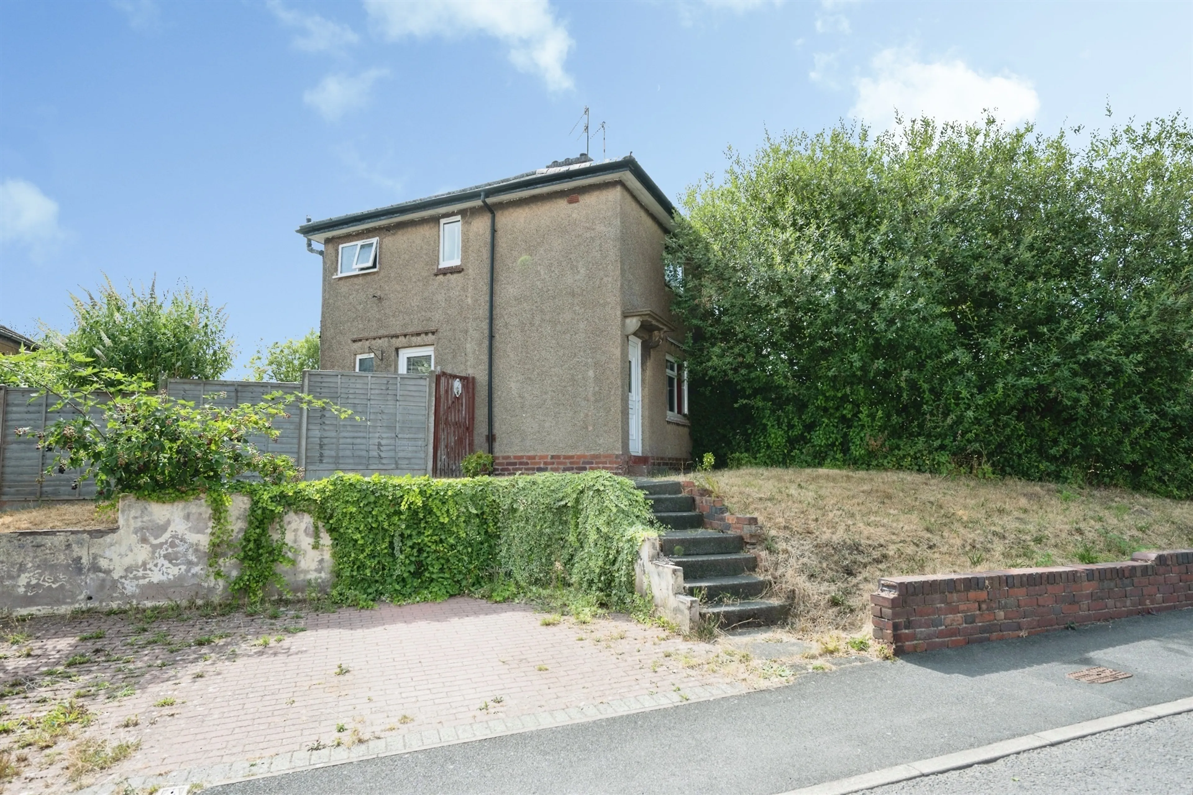 Property photo 13