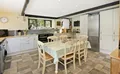 Property image gallery