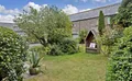 Property image gallery