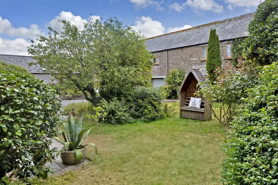 Property Image 15