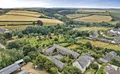 Property image gallery