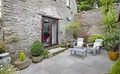 Property image gallery
