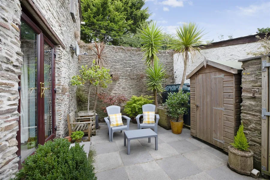 Property Image 21