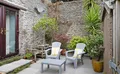Property image gallery