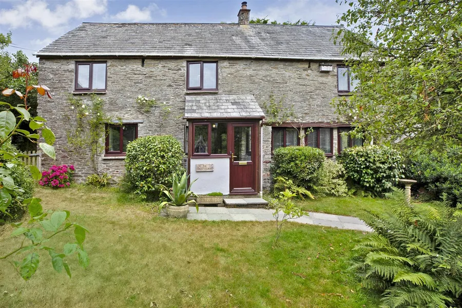 Property Image 24