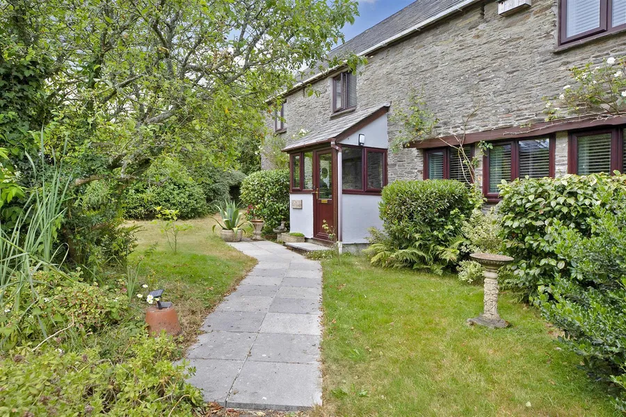 Property Image 25
