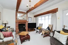 Waterside, Chesham