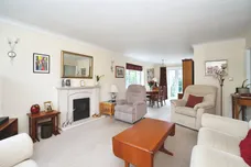 St. Peters Road, Seaford