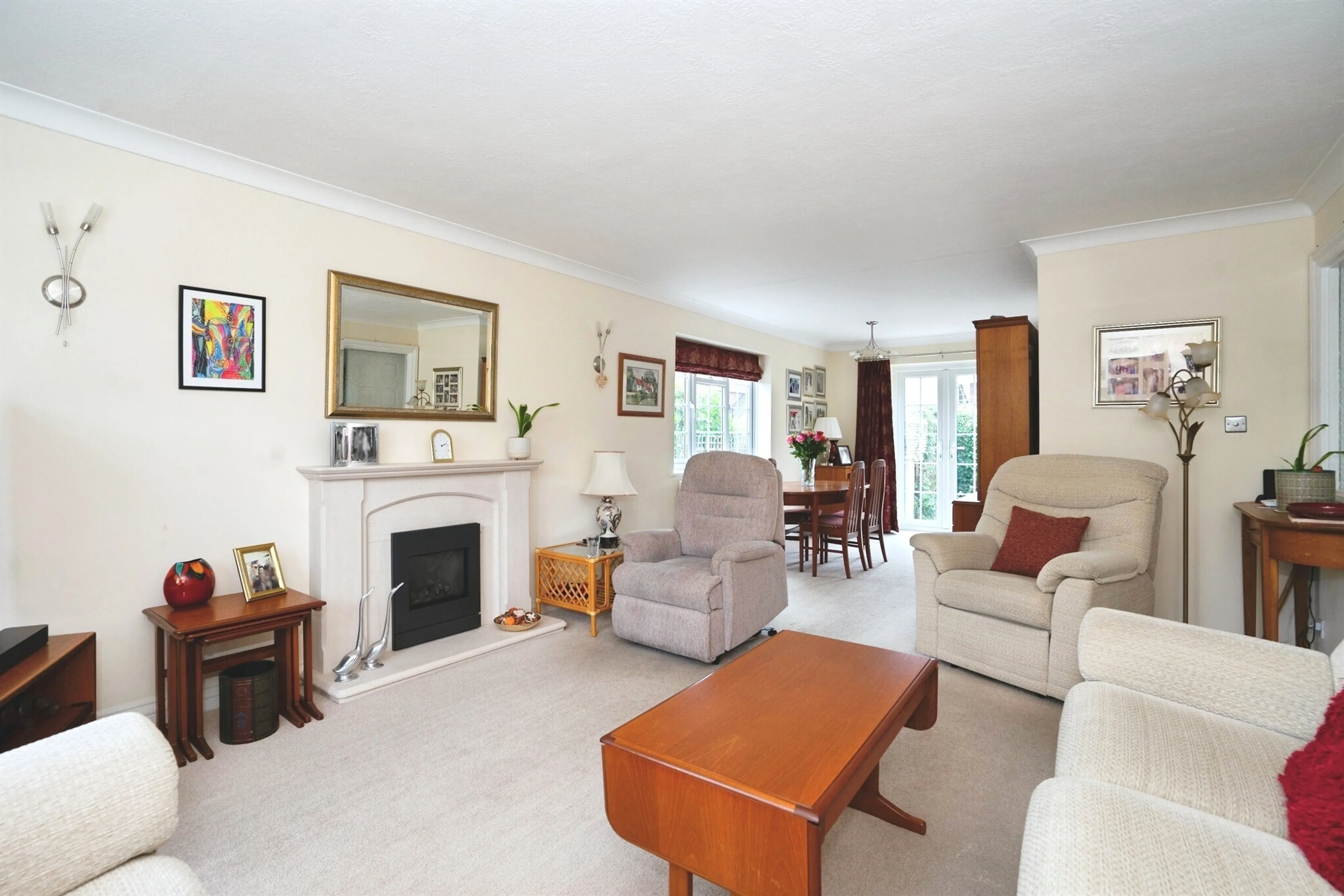 Property at St. Peters Road, Seaford