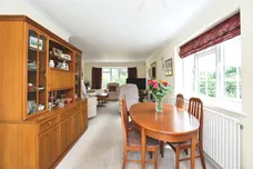 St. Peters Road, Seaford