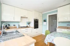 St. Peters Road, Seaford