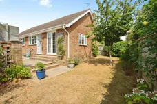 St. Peters Road, Seaford