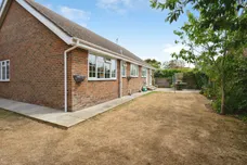 St. Peters Road, Seaford