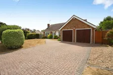 St. Peters Road, Seaford