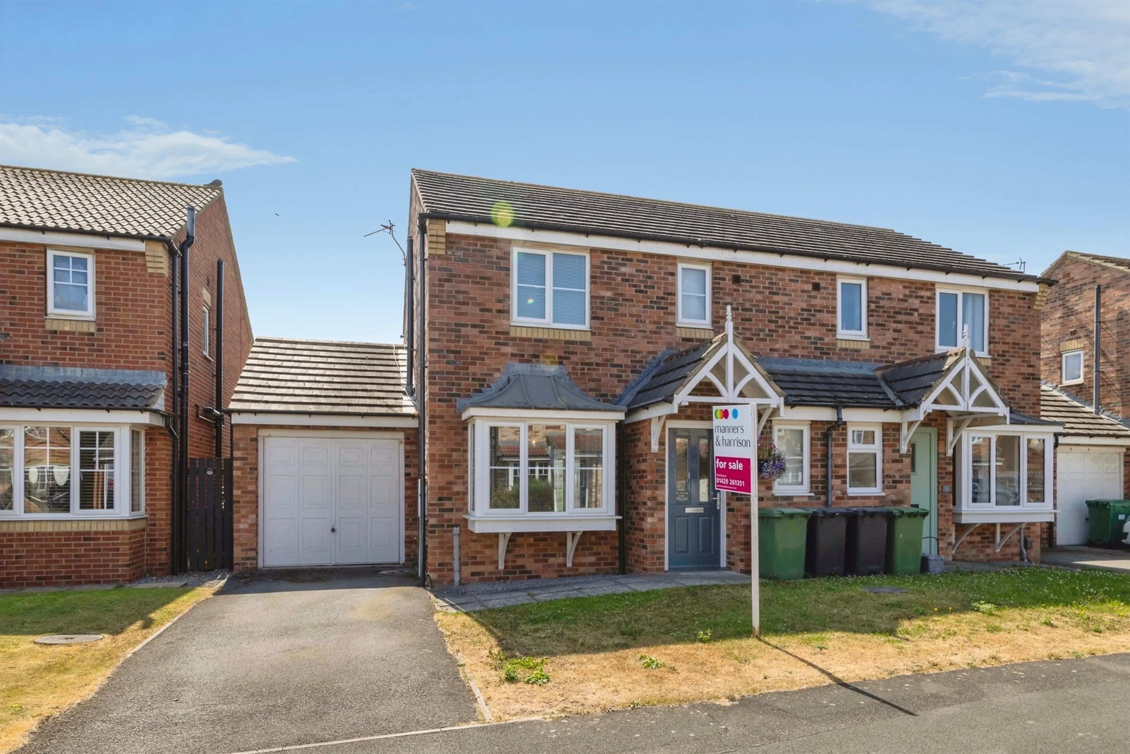 Property photo 0