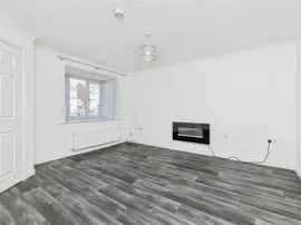 Sedgewick Close, Hartlepool thumb 2