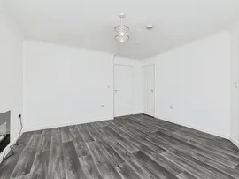 Sedgewick Close, Hartlepool thumb 3