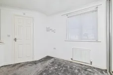 Sedgewick Close, Hartlepool