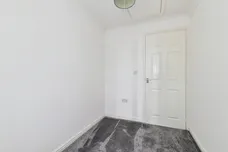 Sedgewick Close, Hartlepool