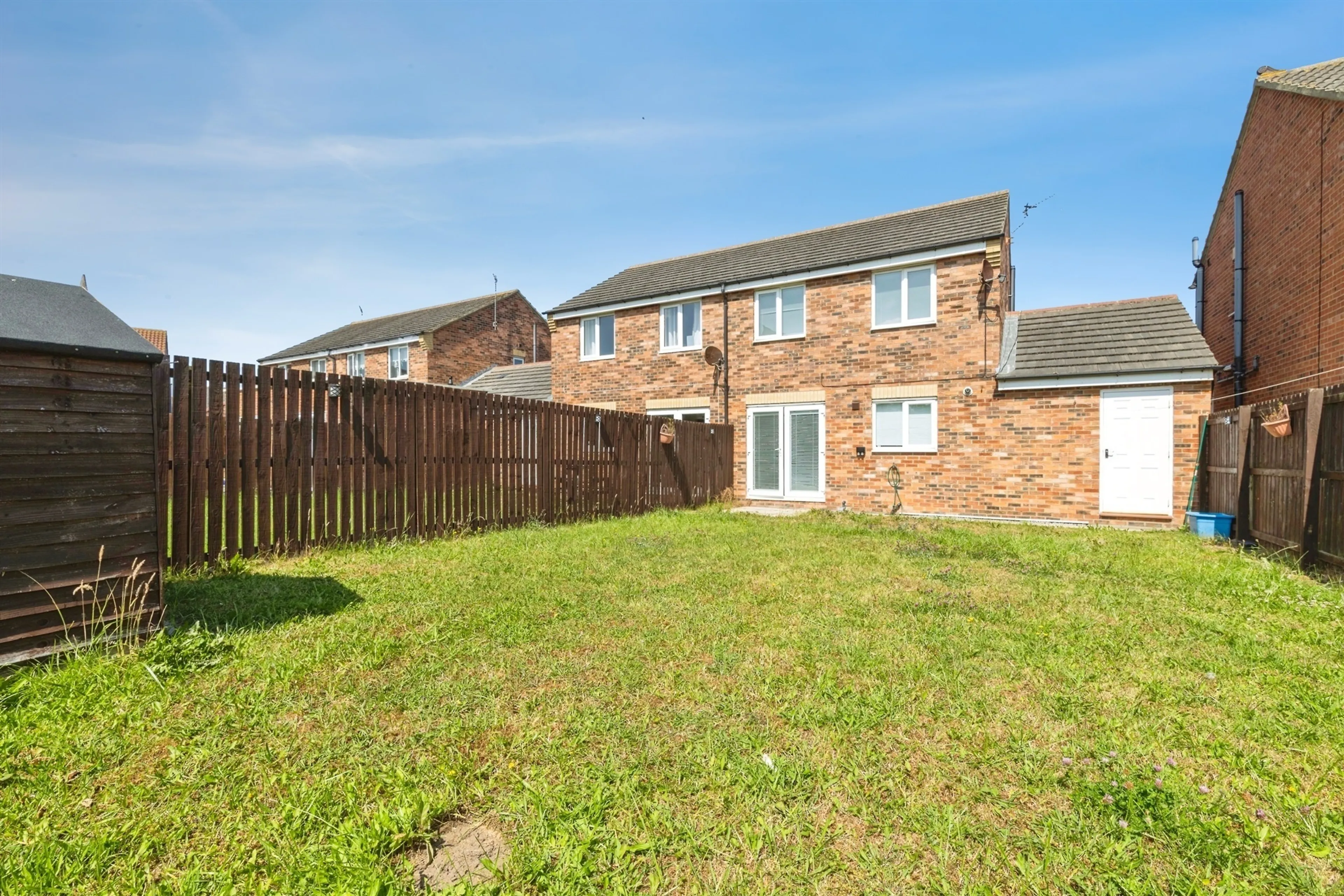 Property photo 13