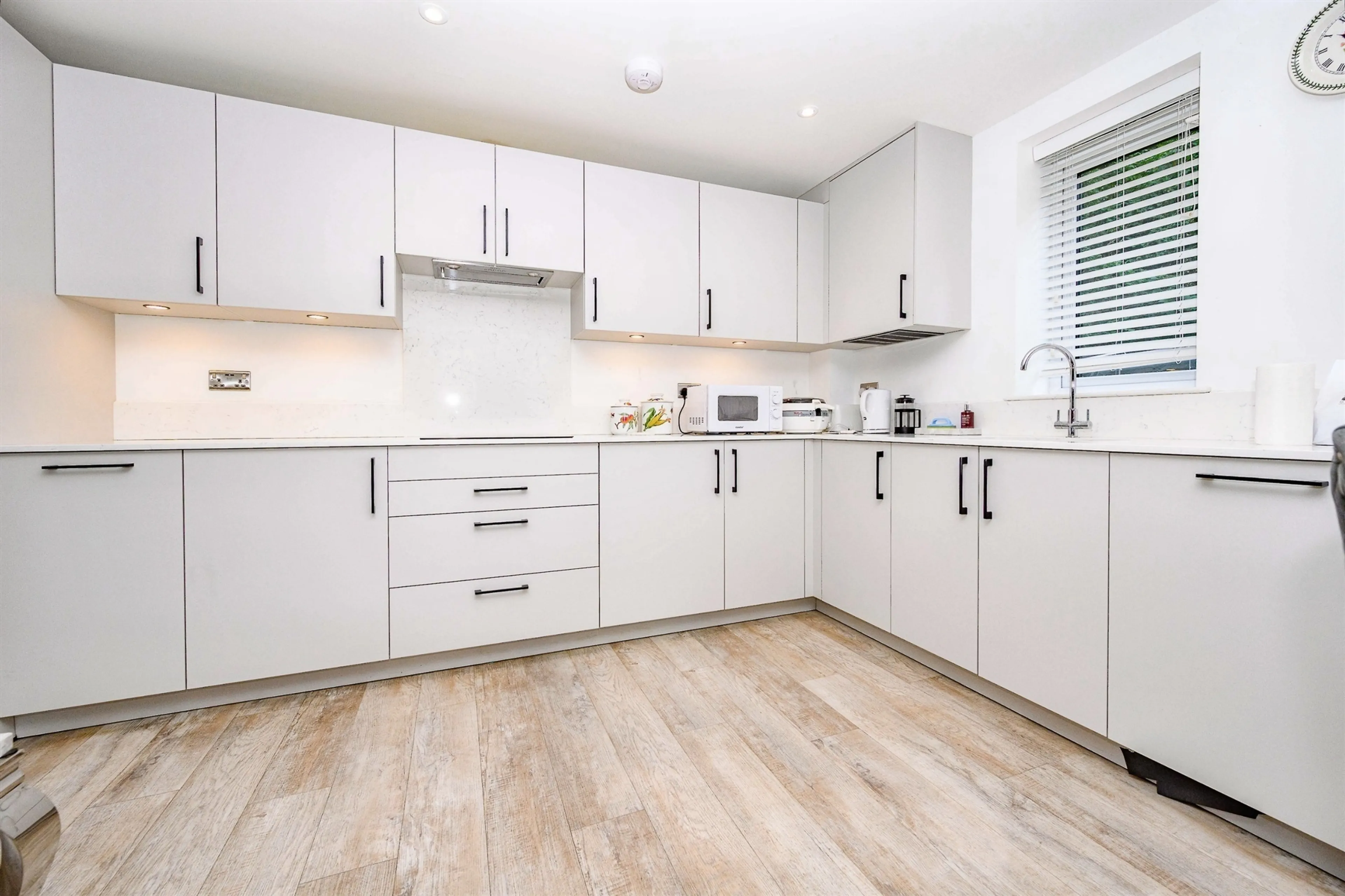 Property at Box Lane, Hemel Hempstead